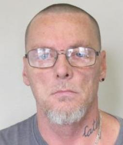 Robert Joseph Blankenship Jr a registered Sex Offender of Missouri