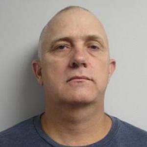John Bryan Dreisewerd a registered Sex Offender of Missouri