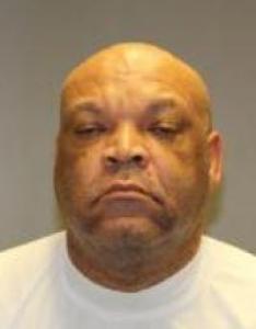 Keith Demetrius Jennings Sr a registered Sex Offender of Missouri