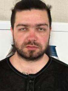 John Lewis Gregory a registered Sex Offender of Missouri