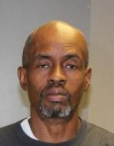 Lester Dunn a registered Sex Offender of Missouri