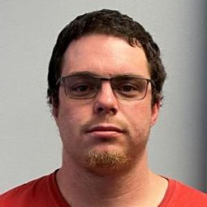 Josiah William Oliver a registered Sex Offender of Missouri