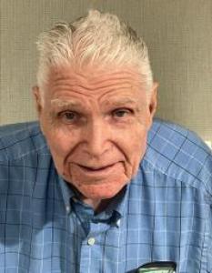 Clay Don Bilbary a registered Sex Offender of Missouri