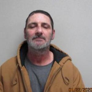 Jeremy Wayne Kelso a registered Sex Offender of Missouri