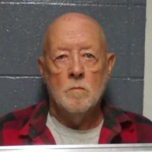 James Raymond Helsley a registered Sex Offender of Missouri