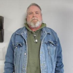 Jeffrey Neil Brand a registered Sex Offender of Missouri