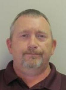 Mark Allen Vance a registered Sex Offender of Missouri