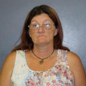 Cynthia L Hyten a registered Sex Offender of Missouri