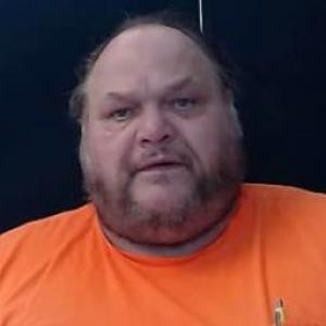 Daniel Alfred Nibarger a registered Sex Offender of Missouri
