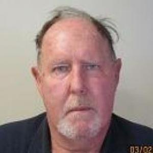 Gerald Wayne Hamilton a registered Sex Offender of Missouri