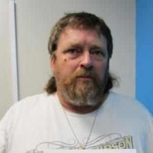 Raymond Paul Bruntmyer a registered Sex Offender of Missouri