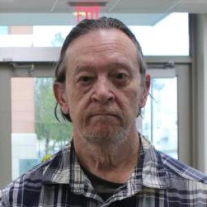 William Redcloud Meier a registered Sex Offender of Missouri