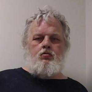 Donald L Winstead a registered Sex Offender of Missouri