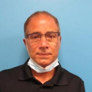 James Rickford Surber a registered Sex Offender of Missouri