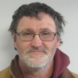 Mark Wayne Smith a registered Sex Offender of Missouri