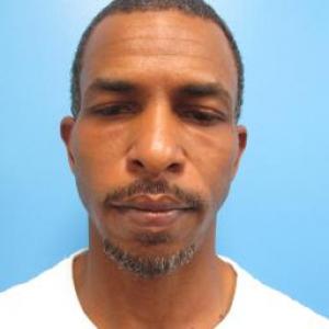 Melvin Wayne Pruitt a registered Sex Offender of Missouri
