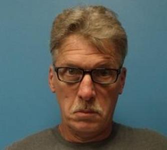 Donald Eugene Colin a registered Sex Offender of Missouri