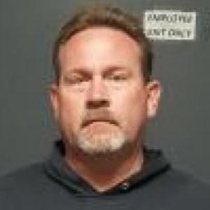 Randall Alan Helvey a registered Sex Offender of Missouri