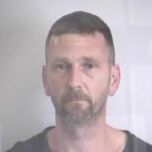 Brian Lee Jones a registered Sex Offender of Missouri