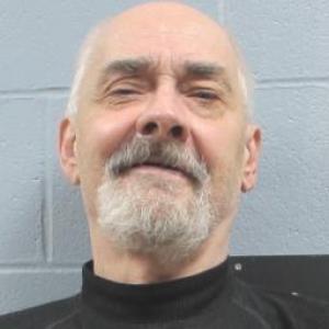 William James Dujardin a registered Sex Offender of Missouri
