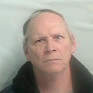 Jimmie Lee Talley a registered Sex Offender of Missouri