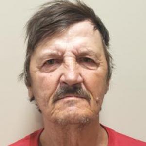 Michael Larry Peters a registered Sex Offender of Missouri