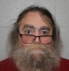 Rusty Allen Jessen a registered Sex Offender of Missouri