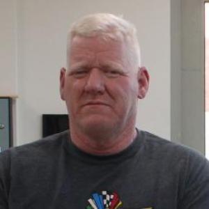 Brian William Cuthbertson a registered Sex Offender of Missouri