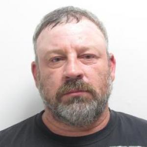 Glen Arthur Griffard a registered Sex Offender of Missouri