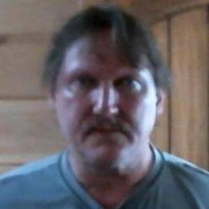 James Patrick Cline Jr a registered Sex Offender of Missouri