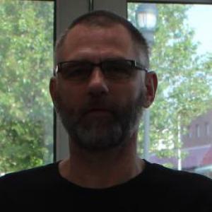 James Homer Florian a registered Sex Offender of Missouri