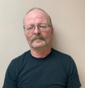Edgar Paul Carpenter Jr a registered Sex Offender of Missouri