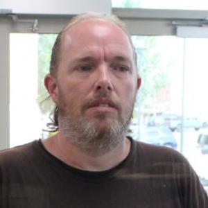 Rudolf Huntington Donath a registered Sex Offender of Missouri
