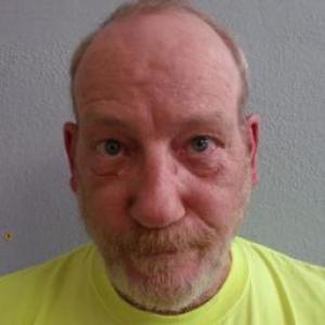 Daniel Nathan Kuder a registered Sex Offender of Missouri