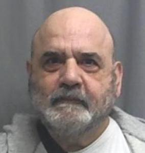Ronald Sam Gilardi a registered Sex Offender of Missouri