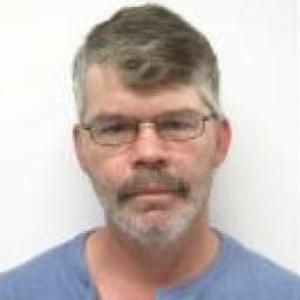 Harvey Douglas Harris Jr a registered Sex Offender of Missouri