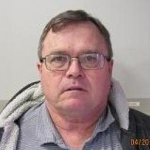 Douglas Austin Moore a registered Sex Offender of Missouri