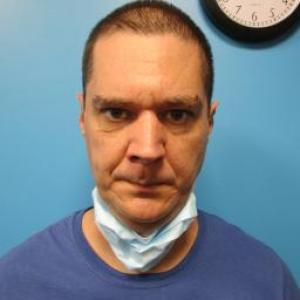 Craig Allen Makowski a registered Sex Offender of Missouri