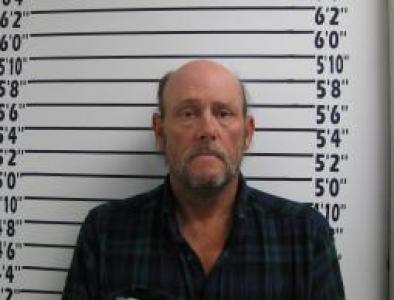 Ronald Neil Ray a registered Sex Offender of Missouri