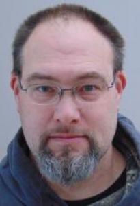 Gregory Kent Carlisle a registered Sex Offender of Missouri