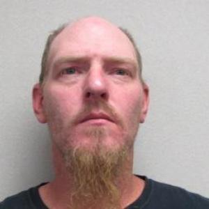 Aaron Micheal Johnson a registered Sex Offender of Missouri