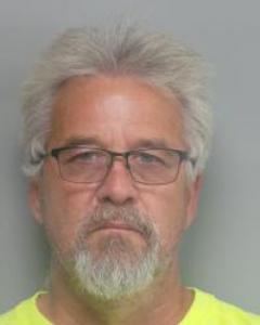 Rickey Dee Welker a registered Sex Offender of Missouri