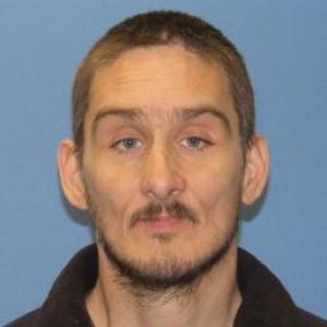 Derek Dane Hill a registered Sex Offender of Missouri
