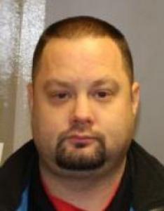 Matthew Jonathan Graves a registered Sex Offender of Missouri