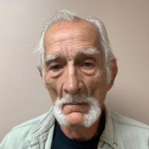 Ronald Charles Hunter a registered Sex Offender of Missouri