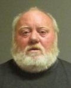 Jm James Christensen a registered Sex Offender of Missouri