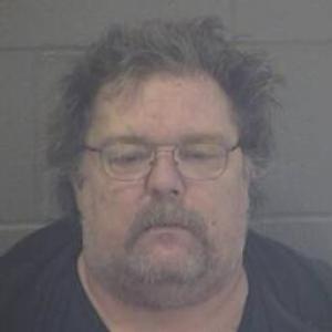 Michael Stephen Knothe a registered Sex Offender of Missouri