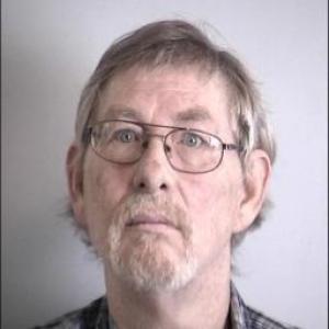 John Thomas Lucas a registered Sex Offender of Missouri