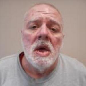 Robert Wesley Bishop a registered Sex Offender of Missouri