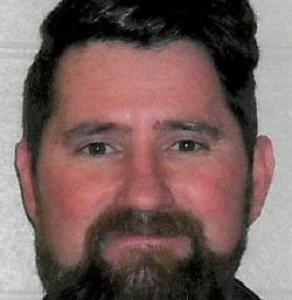 Jason Keith Thogmartin a registered Sex Offender of Missouri